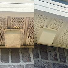 Baldwin-Countys-Top-House-Washing-Service-Revitalizes-Home-in-Jubilee-Farms-Daphne 3